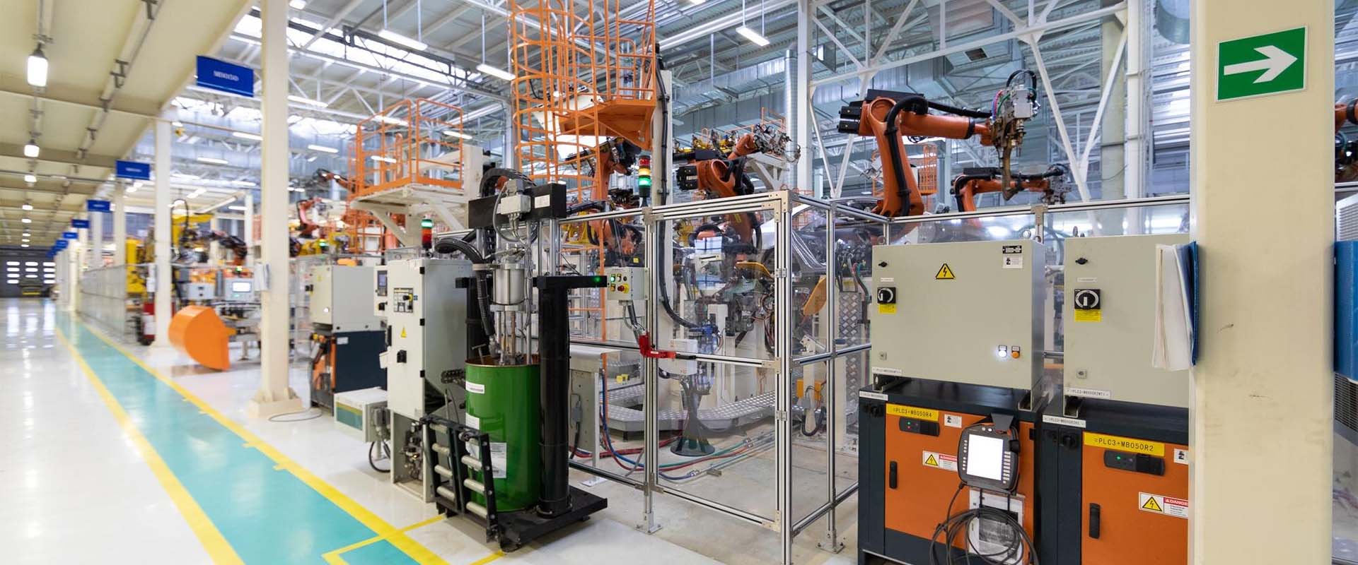 CREAの主な強みは